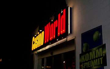 Koehler Werbung Lichtanlagen Digitaldruck Schilder LED-technik 39.jpg